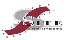 Site Architects logo.jpg