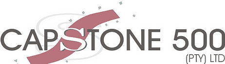 Capstone 500 logo_edited_edited_edited.p