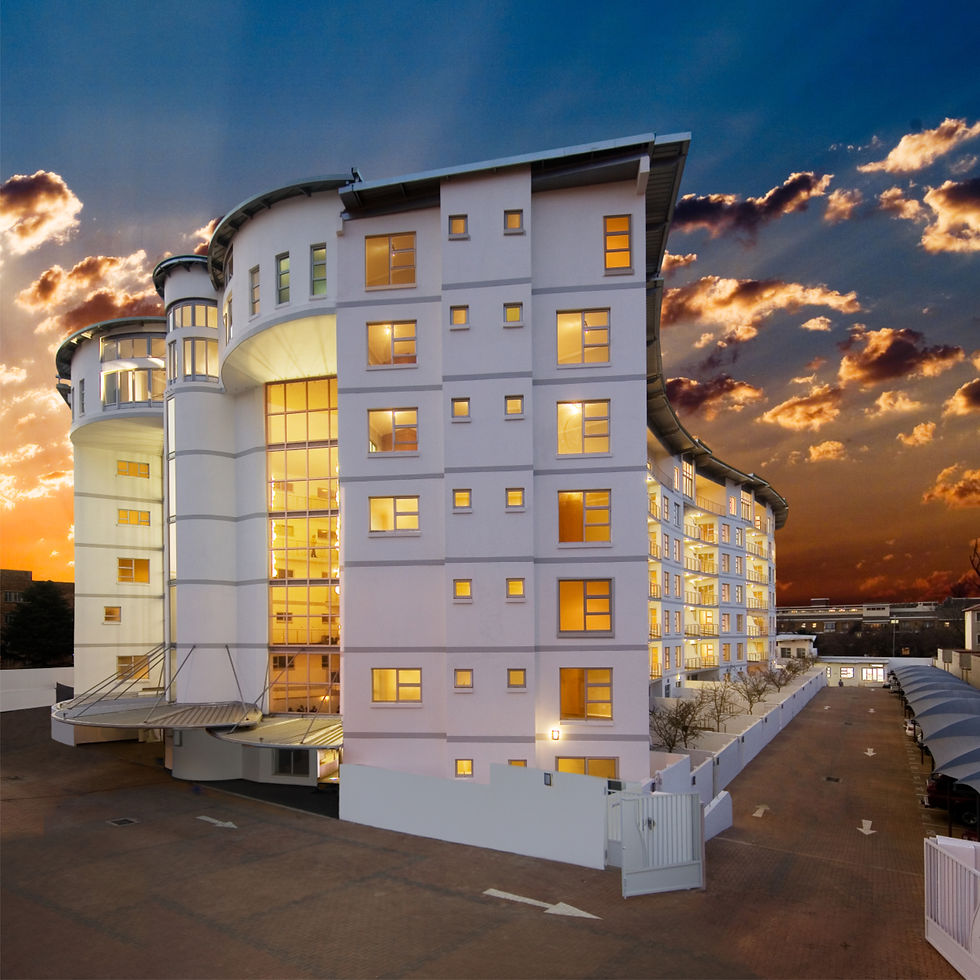 Gallery SIdentity Holdings