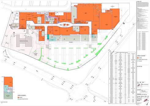 19001_1401_Retail Level_Area Plan_A0_Rev GG 14.04.2021-1.png