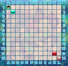 ミニゲーム_サンプル用