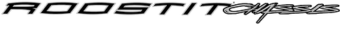 roostit chassis horz logo_edited.png