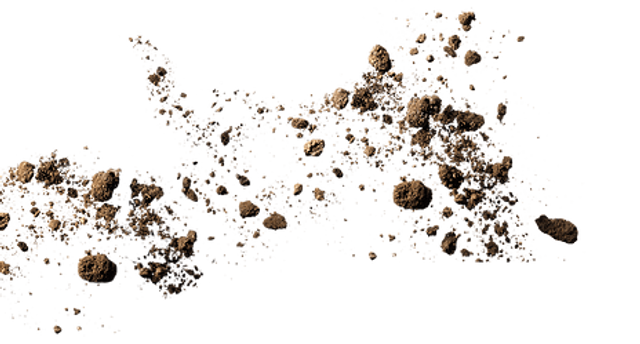 580b585b2edbce24c47b23fa.png