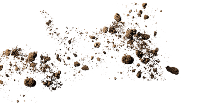 580b585b2edbce24c47b23fa.png