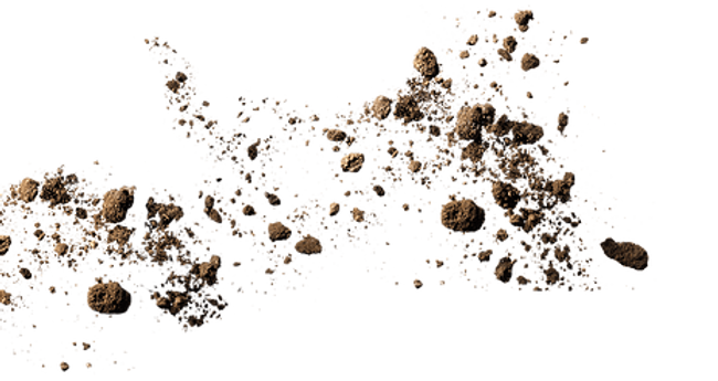 580b585b2edbce24c47b23fa.png