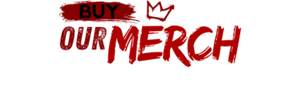 BUYOURMERCH_edited.png