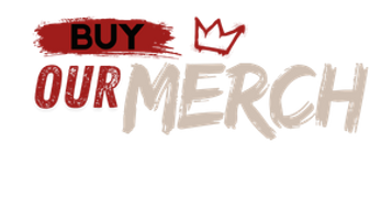 BUYOURMERCH.png