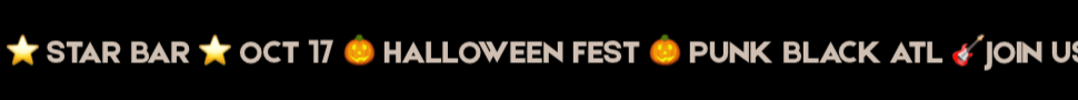 9 DAYS UNTIL CONTROL TAKES OVER-9 DAYS UNTIL CONTROL TAKES OVER -9 DAYS UNTIL CONTROL TAKES OVER-9 D.gif