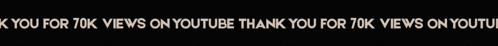 00.gif