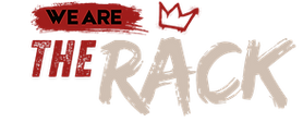headertest.png