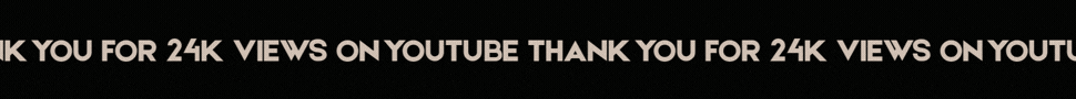 tHANKYOUANNOUNCEMENT.gif