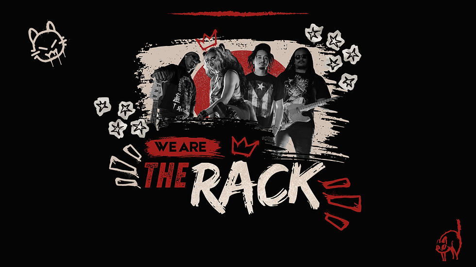 THERACK.BACKGROUND.LANDINGPAGE.png