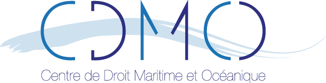 Logo-CDMO.webp