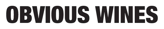 Obvious_Wines_branding_title_280x_2x.webp