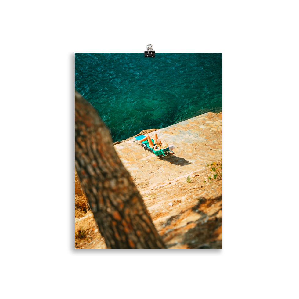Thumbnail: Transat