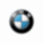 images bmw.jpg