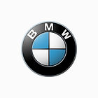 images bmw.jpg