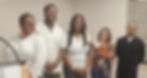 Essex TM E-Board 2024-2025