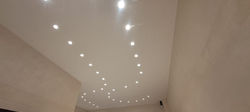 Cartongesso