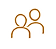 Communication Image.png