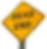 dead end.png