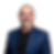 tony 9_edited.png
