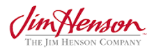 Jim Henson logo 2.png
