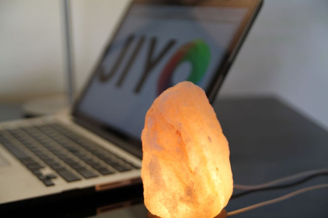 salt lamp.jpeg