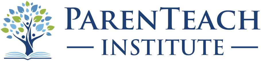 ParenTeach logo.png
