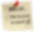 Wish List.png