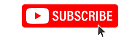 Subscribe button.png