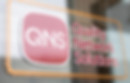 QNS Photos-2.jpg