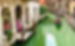 IMG_0370.jpeg