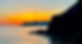 IMG_1232.jpeg