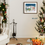 Thumbnail: "Merry Little Winter" Print