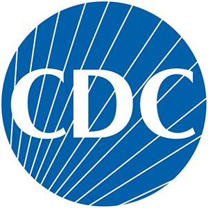 cdc-roundfacebooklogo300.png