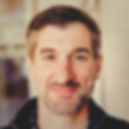 Walt Cooper