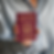 woman holding passport.png