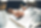 man on computer.png
