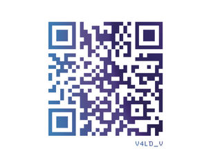 Vald sortie du nouvel album ! "V"
🔥🔥🔥