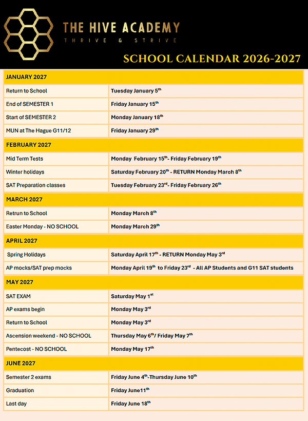 Calendar2026-2027_2.png