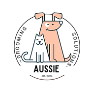 Untitled design - 2025-04-01T104824.683.png