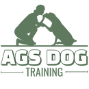 AGS DOG TRAINING (2).png
