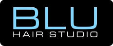 BLU HAIR Logo from Card.jpg