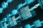 The-5-Biggest-Problems-With-Blockchain-Technology-Everyone-Must-Know-About-1.webp