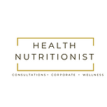 health nutritionist logo.png