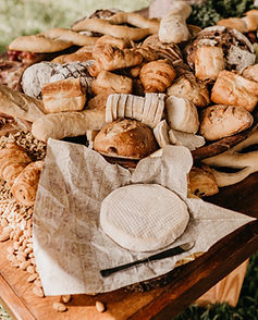 Gluten allergy and coeliac disase