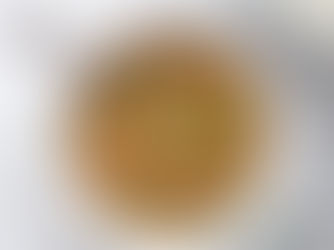 Vegan Lifestyle: How To Keep Up