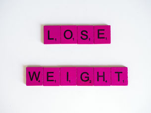 Struggling to lose weight? Try these nutritionist-approved tips!