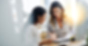 How to conduct a nutrition consultation